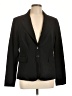 The Limited Black Blazer Size 12 - photo 1