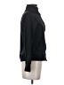 Active Black Track Jacket Size S - photo 4