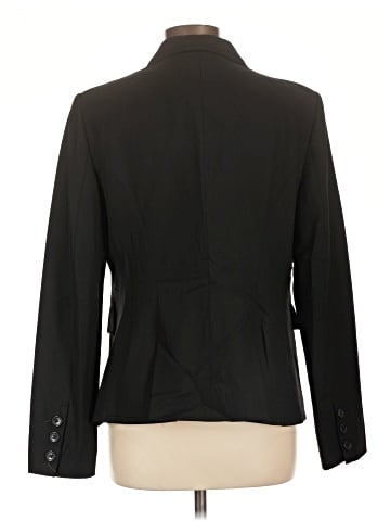 The Limited Blazer (view 2)