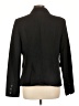 The Limited Black Blazer Size 12 - photo 2