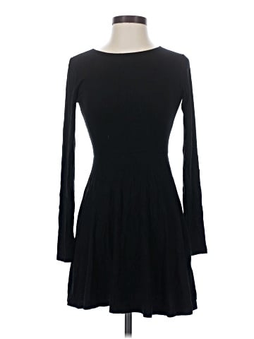 Forever 21 Casual Dress (view 1)