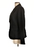 The Limited Black Blazer Size 12 - photo 5