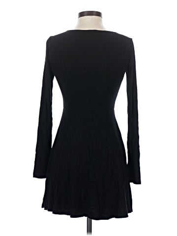 Forever 21 Casual Dress (view 2)