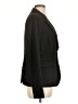 The Limited Black Blazer Size 12 - photo 4