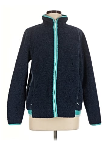 Under Armour Fleece (view 1)