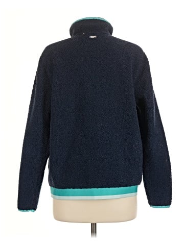 Under Armour Fleece (view 2)