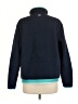 Under Armour 100% Polyester Blue Fleece Size M - photo 2