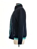 Under Armour 100% Polyester Blue Fleece Size M - photo 5