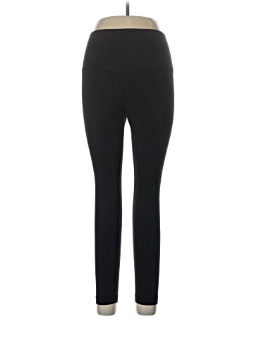90 Degree by Reflex Active Pants (view 1)