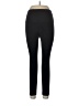 90 Degree by Reflex Black Active Pants Size L - photo 1