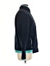 Under Armour 100% Polyester Blue Fleece Size M - photo 4