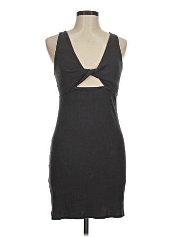 Aerie Cocktail Dress (view 1)