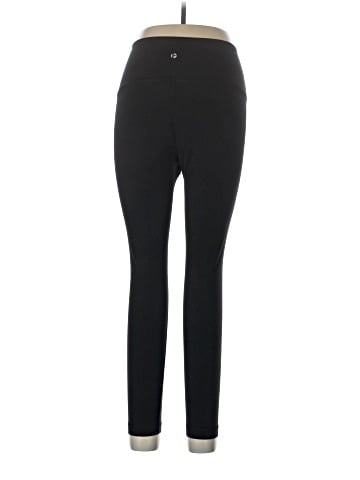90 Degree by Reflex Active Pants (view 2)