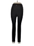 90 Degree by Reflex Black Active Pants Size L - photo 2