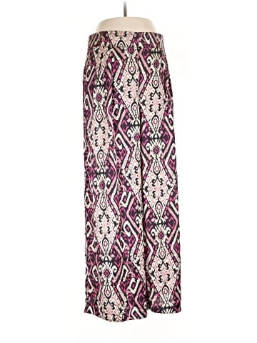 Banana Republic Factory Store Casual Pants (view 1)