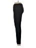 90 Degree by Reflex Black Active Pants Size L - photo 5