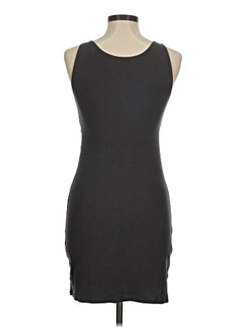 Aerie Cocktail Dress (view 2)