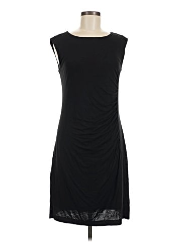 Ann Taylor LOFT Outlet Cocktail Dress (view 1)