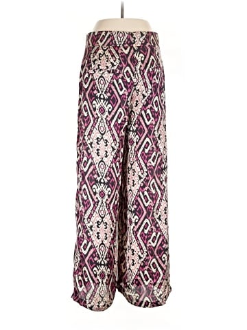 Banana Republic Factory Store Casual Pants (view 2)