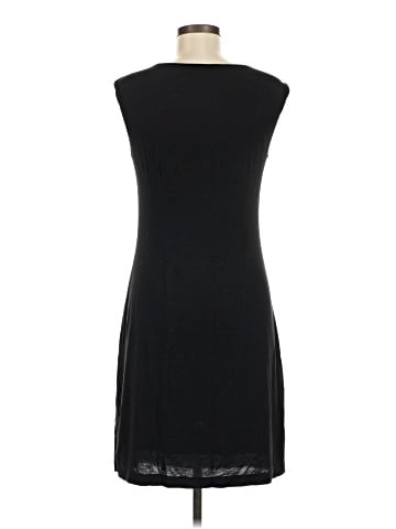 Ann Taylor LOFT Outlet Cocktail Dress (view 2)