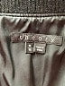 Theory Black Jacket Size M - photo 6