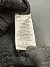Theory Black Jacket Size M - photo 7
