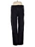 Just Black Black Jeans Size 30 waist - photo 1