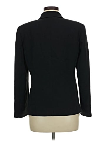 Yansi Fugel Blazer (view 2)