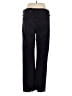 Just Black Black Jeans Size 30 waist - photo 2