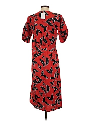 Walter Baker Casual Dress (view 2)