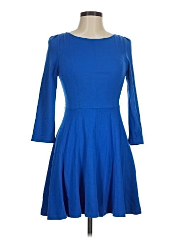 Ark & Co. Casual Dress (view 1)