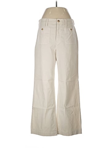 J.Crew Casual Pants (view 1)