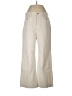 J.Crew Ivory Casual Pants Size 31 waist (tall) - photo 1