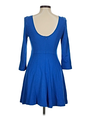Ark & Co. Casual Dress (view 2)