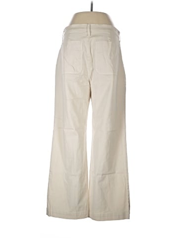 J.Crew Casual Pants (view 2)