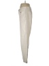 J.Crew Ivory Casual Pants Size 31 waist (tall) - photo 5