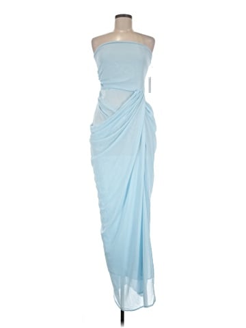 Assorted Brands Cocktail Dress (view 1)