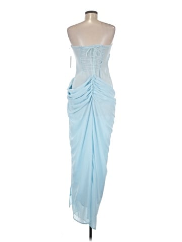 Assorted Brands Cocktail Dress (view 2)