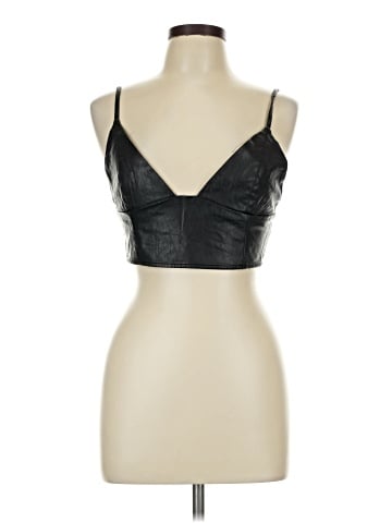 Forever 21 Tank Top (view 1)