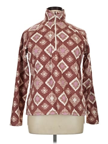 Eddie Bauer Fleece (view 1)