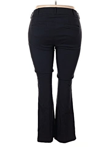 Lane Bryant Dress Pants (view 2)