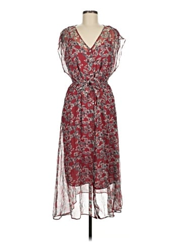Amour Vert Cocktail Dress (view 1)