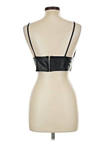 Forever 21 Tank Top (view 2)
