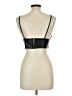 Forever 21 100% Rayon Black Tank Top Size L - photo 2