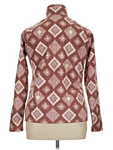 Eddie Bauer Fleece (view 2)