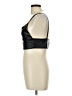 Forever 21 100% Rayon Black Tank Top Size L - photo 5