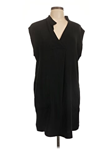 RACHEL Rachel Roy Casual Dress (view 1)
