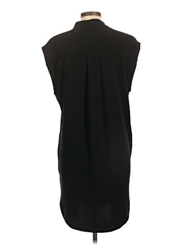 RACHEL Rachel Roy Casual Dress (view 2)