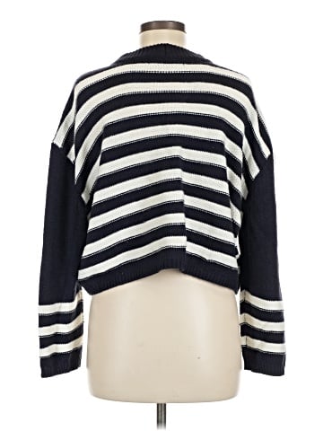 Bishop + Young Pullover Sweater (view 2)