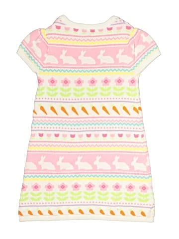 Gymboree Dress (view 2)
